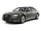 Quartz Gray Metallic 2013 Audi A8 Pictures A8 Sedan 4D 4.0T AWD V8 Turbo photos front view Quartz Gray Metallic 2013 Audi A8 Pictures A8 Sedan 4D 4.0T AWD V8 Turbo photos front view