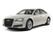 Ibis White 2013 Audi A8 Pictures A8 Sedan 4D 4.0T AWD V8 Turbo photos front view Ibis White 2013 Audi A8 Pictures A8 Sedan 4D 4.0T AWD V8 Turbo photos front view