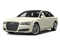 Glacier White Metallic 2013 Audi A8 L Pictures A8 L Sedan 4D 4.0T L AWD V8 Turbo photos front view Glacier White Metallic 2013 Audi A8 L Pictures A8 L Sedan 4D 4.0T L AWD V8 Turbo photos front view
