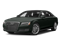 Emerald Black Metallic 2013 Audi A8 L Pictures A8 L Sedan 4D 4.0T L AWD V8 Turbo photos front view Emerald Black Metallic 2013 Audi A8 L Pictures A8 L Sedan 4D 4.0T L AWD V8 Turbo photos front view