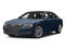Night Blue Pearl 2013 Audi A8 L Pictures A8 L Sedan 4D 4.0T L AWD V8 Turbo photos front view Night Blue Pearl 2013 Audi A8 L Pictures A8 L Sedan 4D 4.0T L AWD V8 Turbo photos front view