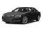 Phantom Black Pearl 2013 Audi A8 L Pictures A8 L Sedan 4D 4.0T L AWD V8 Turbo photos front view Phantom Black Pearl 2013 Audi A8 L Pictures A8 L Sedan 4D 4.0T L AWD V8 Turbo photos front view