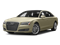 Savana Beige Pearl 2013 Audi A8 L Pictures A8 L Sedan 4D 4.0T L AWD V8 Turbo photos front view Savana Beige Pearl 2013 Audi A8 L Pictures A8 L Sedan 4D 4.0T L AWD V8 Turbo photos front view