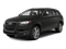 Lava Gray Pearl Effect 2013 Audi Q7 Pictures Q7 Utility 4D 3.0 Prestige S-Line AWD photos front view Lava Gray Pearl Effect 2013 Audi Q7 Pictures Q7 Utility 4D 3.0 Prestige S-Line AWD photos front view