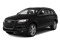 Orca Black Metallic 2013 Audi Q7 Pictures Q7 Utility 4D 3.0 Prestige S-Line AWD photos front view Orca Black Metallic 2013 Audi Q7 Pictures Q7 Utility 4D 3.0 Prestige S-Line AWD photos front view