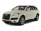 Glacier White Metallic 2013 Audi Q7 Pictures Q7 Utility 4D 3.0 Prestige S-Line AWD photos front view Glacier White Metallic 2013 Audi Q7 Pictures Q7 Utility 4D 3.0 Prestige S-Line AWD photos front view