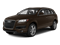 Teak Brown Metallic 2013 Audi Q7 Pictures Q7 Utility 4D 3.0 Prestige S-Line AWD photos front view Teak Brown Metallic 2013 Audi Q7 Pictures Q7 Utility 4D 3.0 Prestige S-Line AWD photos front view