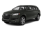 Daytona Gray Pearl Effect 2013 Audi Q7 Pictures Q7 Utility 4D 3.0 Prestige S-Line AWD photos front view Daytona Gray Pearl Effect 2013 Audi Q7 Pictures Q7 Utility 4D 3.0 Prestige S-Line AWD photos front view