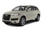 Ice Silver Metallic 2013 Audi Q7 Pictures Q7 Utility 4D 3.0 Prestige S-Line AWD photos front view Ice Silver Metallic 2013 Audi Q7 Pictures Q7 Utility 4D 3.0 Prestige S-Line AWD photos front view