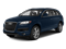 Atlantis Blue 2013 Audi Q7 Pictures Q7 Utility 4D 3.0 Prestige S-Line AWD photos front view Atlantis Blue 2013 Audi Q7 Pictures Q7 Utility 4D 3.0 Prestige S-Line AWD photos front view