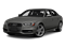 Monsoon Gray Metallic 2013 Audi S4 Pictures S4 Sedan 4D S4 Prestige AWD photos front view Monsoon Gray Metallic 2013 Audi S4 Pictures S4 Sedan 4D S4 Prestige AWD photos front view