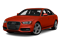 Volcano Red Metallic 2013 Audi S4 Pictures S4 Sedan 4D S4 Prestige AWD photos front view Volcano Red Metallic 2013 Audi S4 Pictures S4 Sedan 4D S4 Prestige AWD photos front view