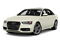 Glacier White Metallic 2013 Audi S4 Pictures S4 Sedan 4D S4 Prestige AWD photos front view Glacier White Metallic 2013 Audi S4 Pictures S4 Sedan 4D S4 Prestige AWD photos front view