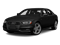 Brilliant Black 2013 Audi S4 Pictures S4 Sedan 4D S4 Prestige AWD photos front view Brilliant Black 2013 Audi S4 Pictures S4 Sedan 4D S4 Prestige AWD photos front view