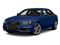 Estoril Blue Crystal 2013 Audi S4 Pictures S4 Sedan 4D S4 Prestige AWD photos front view Estoril Blue Crystal 2013 Audi S4 Pictures S4 Sedan 4D S4 Prestige AWD photos front view
