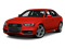 Misano Red Pearl 2013 Audi S4 Pictures S4 Sedan 4D S4 Prestige AWD photos front view Misano Red Pearl 2013 Audi S4 Pictures S4 Sedan 4D S4 Prestige AWD photos front view