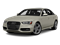 Ice Silver Metallic 2013 Audi S4 Pictures S4 Sedan 4D S4 Prestige AWD photos front view Ice Silver Metallic 2013 Audi S4 Pictures S4 Sedan 4D S4 Prestige AWD photos front view