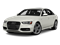 Ibis White 2013 Audi S4 Pictures S4 Sedan 4D S4 Prestige AWD photos front view Ibis White 2013 Audi S4 Pictures S4 Sedan 4D S4 Prestige AWD photos front view
