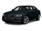 Moonlight Blue Metallic 2013 Audi S4 Pictures S4 Sedan 4D S4 Prestige AWD photos front view Moonlight Blue Metallic 2013 Audi S4 Pictures S4 Sedan 4D S4 Prestige AWD photos front view