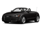 Oolong Gray Metallic 2013 Audi TT Pictures TT Roadster 2D Premium Plus AWD photos front view Oolong Gray Metallic 2013 Audi TT Pictures TT Roadster 2D Premium Plus AWD photos front view