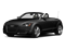 Brilliant Black 2013 Audi TT Pictures TT Roadster 2D Premium Plus AWD photos front view Brilliant Black 2013 Audi TT Pictures TT Roadster 2D Premium Plus AWD photos front view