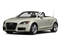 Ice Silver Metallic 2013 Audi TT Pictures TT Roadster 2D Premium Plus AWD photos front view Ice Silver Metallic 2013 Audi TT Pictures TT Roadster 2D Premium Plus AWD photos front view