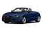 Scuba Blue Metallic 2013 Audi TT Pictures TT Roadster 2D Premium Plus AWD photos front view Scuba Blue Metallic 2013 Audi TT Pictures TT Roadster 2D Premium Plus AWD photos front view