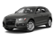 Monsoon Gray Metallic 2013 Audi Q5 Pictures Q5 Utility 4D 3.0T Prestige S-Line AWD photos front view Monsoon Gray Metallic 2013 Audi Q5 Pictures Q5 Utility 4D 3.0T Prestige S-Line AWD photos front view