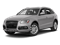Cuvee Silver Metallic 2013 Audi Q5 Pictures Q5 Utility 4D 3.0T Prestige S-Line AWD photos front view Cuvee Silver Metallic 2013 Audi Q5 Pictures Q5 Utility 4D 3.0T Prestige S-Line AWD photos front view