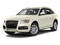 Glacier White Metallic 2013 Audi Q5 Pictures Q5 Utility 4D 3.0T Prestige S-Line AWD photos front view Glacier White Metallic 2013 Audi Q5 Pictures Q5 Utility 4D 3.0T Prestige S-Line AWD photos front view