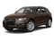 Teak Brown Metallic 2013 Audi Q5 Pictures Q5 Utility 4D 3.0T Prestige S-Line AWD photos front view Teak Brown Metallic 2013 Audi Q5 Pictures Q5 Utility 4D 3.0T Prestige S-Line AWD photos front view
