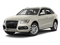 Ice Silver Metallic 2013 Audi Q5 Pictures Q5 Utility 4D 3.0T Prestige S-Line AWD photos front view Ice Silver Metallic 2013 Audi Q5 Pictures Q5 Utility 4D 3.0T Prestige S-Line AWD photos front view