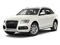 Ibis White 2013 Audi Q5 Pictures Q5 Utility 4D 3.0T Prestige S-Line AWD photos front view Ibis White 2013 Audi Q5 Pictures Q5 Utility 4D 3.0T Prestige S-Line AWD photos front view