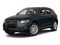 Moonlight Blue Metallic 2013 Audi Q5 Pictures Q5 Utility 4D 3.0T Prestige S-Line AWD photos front view Moonlight Blue Metallic 2013 Audi Q5 Pictures Q5 Utility 4D 3.0T Prestige S-Line AWD photos front view
