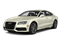 Glacier White Metallic 2013 Audi A7 Pictures A7 Sedan 4D 3.0T Premium Plus AWD photos front view Glacier White Metallic 2013 Audi A7 Pictures A7 Sedan 4D 3.0T Premium Plus AWD photos front view