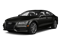 Havanna Black Metallic 2013 Audi A7 Pictures A7 Sedan 4D 3.0T Premium Plus AWD photos front view Havanna Black Metallic 2013 Audi A7 Pictures A7 Sedan 4D 3.0T Premium Plus AWD photos front view