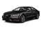 Oolong Gray Metallic 2013 Audi A7 Pictures A7 Sedan 4D 3.0T Premium Plus AWD photos front view Oolong Gray Metallic 2013 Audi A7 Pictures A7 Sedan 4D 3.0T Premium Plus AWD photos front view