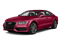 Garnet Red Pearl 2013 Audi A7 Pictures A7 Sedan 4D 3.0T Premium Plus AWD photos front view Garnet Red Pearl 2013 Audi A7 Pictures A7 Sedan 4D 3.0T Premium Plus AWD photos front view