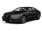 Brilliant Black 2013 Audi A7 Pictures A7 Sedan 4D 3.0T Premium Plus AWD photos front view Brilliant Black 2013 Audi A7 Pictures A7 Sedan 4D 3.0T Premium Plus AWD photos front view