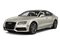 Ice Silver Metallic 2013 Audi A7 Pictures A7 Sedan 4D 3.0T Premium Plus AWD photos front view Ice Silver Metallic 2013 Audi A7 Pictures A7 Sedan 4D 3.0T Premium Plus AWD photos front view