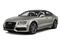Quartz Gray Metallic 2013 Audi A7 Pictures A7 Sedan 4D 3.0T Premium Plus AWD photos front view Quartz Gray Metallic 2013 Audi A7 Pictures A7 Sedan 4D 3.0T Premium Plus AWD photos front view