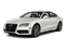 Ibis White 2013 Audi A7 Pictures A7 Sedan 4D 3.0T Premium Plus AWD photos front view Ibis White 2013 Audi A7 Pictures A7 Sedan 4D 3.0T Premium Plus AWD photos front view