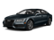 Moonlight Blue Metallic 2013 Audi A7 Pictures A7 Sedan 4D 3.0T Premium Plus AWD photos front view Moonlight Blue Metallic 2013 Audi A7 Pictures A7 Sedan 4D 3.0T Premium Plus AWD photos front view