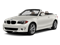 Alpine White 2013 BMW 1 Series Pictures 1 Series Convertible 2D 135i photos front view Alpine White 2013 BMW 1 Series Pictures 1 Series Convertible 2D 135i photos front view