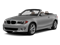 Titanium Silver Metallic 2013 BMW 1 Series Pictures 1 Series Convertible 2D 135i photos front view Titanium Silver Metallic 2013 BMW 1 Series Pictures 1 Series Convertible 2D 135i photos front view