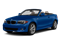Le Mans Blue Metallic 2013 BMW 1 Series Pictures 1 Series Convertible 2D 135i photos front view Le Mans Blue Metallic 2013 BMW 1 Series Pictures 1 Series Convertible 2D 135i photos front view