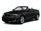 Carbon Black Metallic 2013 BMW 1 Series Pictures 1 Series Convertible 2D 135i photos front view Carbon Black Metallic 2013 BMW 1 Series Pictures 1 Series Convertible 2D 135i photos front view