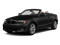 Black Sapphire Metallic 2013 BMW 1 Series Pictures 1 Series Convertible 2D 135i photos front view Black Sapphire Metallic 2013 BMW 1 Series Pictures 1 Series Convertible 2D 135i photos front view
