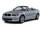 Blue Water Metallic 2013 BMW 1 Series Pictures 1 Series Convertible 2D 135i photos front view Blue Water Metallic 2013 BMW 1 Series Pictures 1 Series Convertible 2D 135i photos front view