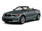 Space Gray Metallic 2013 BMW 1 Series Pictures 1 Series Convertible 2D 135i photos front view Space Gray Metallic 2013 BMW 1 Series Pictures 1 Series Convertible 2D 135i photos front view